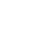 Telefon und Sprechblase